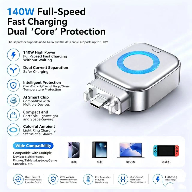 https://cdn.dropmagic.ai/medias/148630e3-d8b0-4dd8-81a8-1a580e2c2420.webp