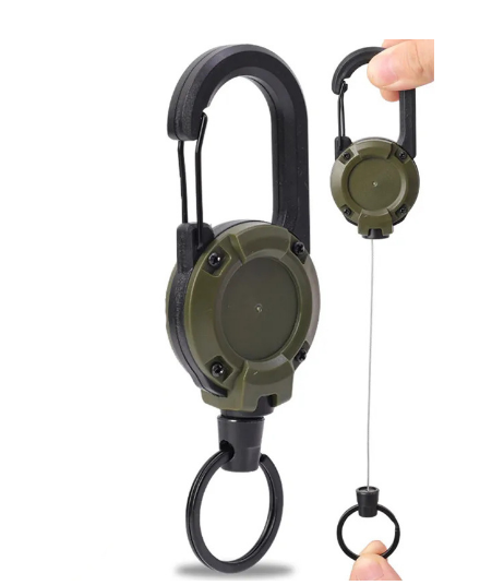 798ce4b1cfbae4970ac8550ce910711c