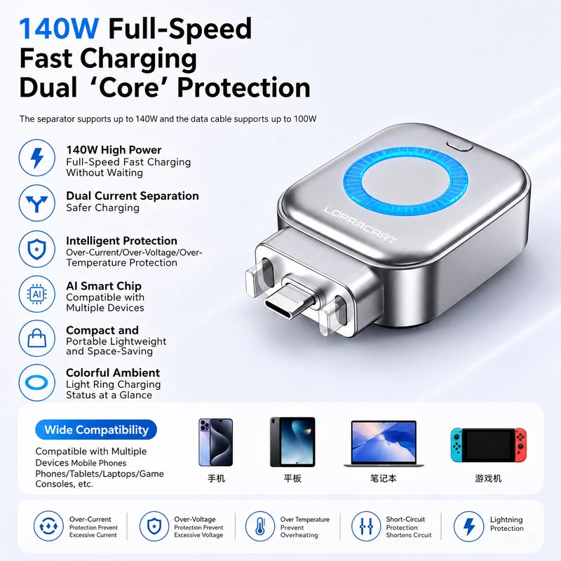 https://cdn.dropmagic.ai/medias/47d22d69-d666-4943-aa0b-781285decd8c.webp