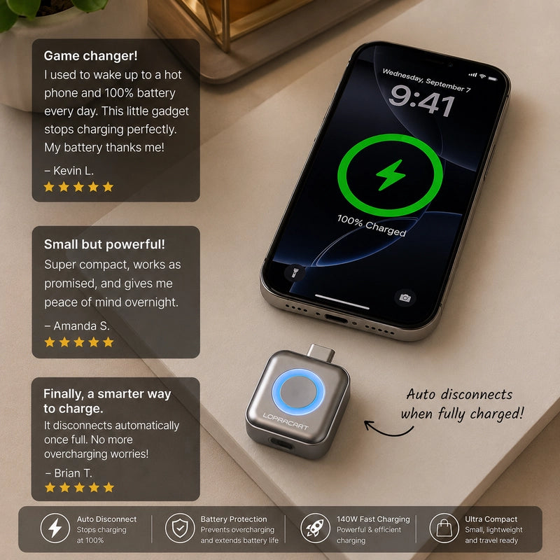 https://cdn.dropmagic.ai/medias/5e343f0a-5db2-4f00-adc8-be4fc59f6582.webp