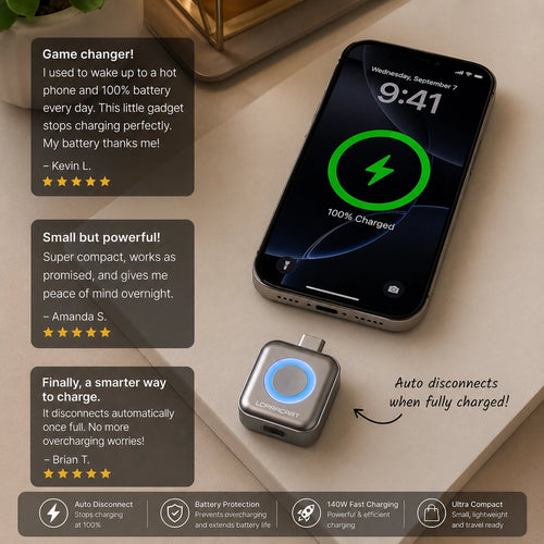 https://cdn.dropmagic.ai/medias/5e343f0a-5db2-4f00-adc8-be4fc59f6582.webp