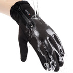 TouchScreen Winter Gloves – Waterproof & Windproof
