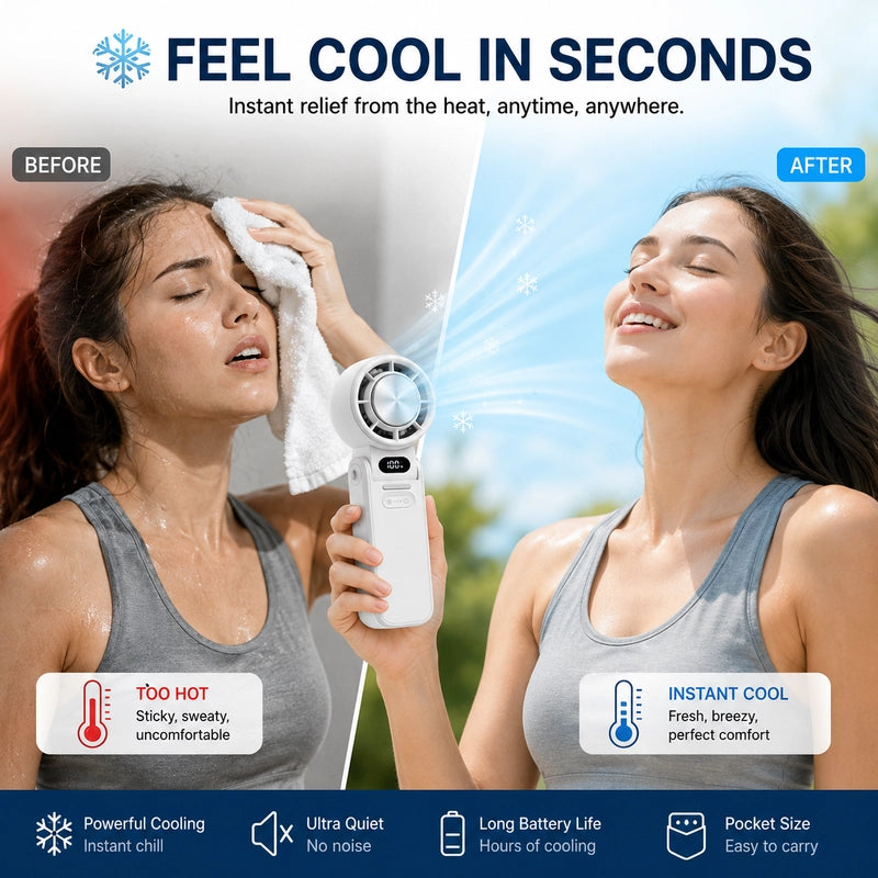 https://cdn.dropmagic.ai/medias/9f53953e-f752-462c-b3c0-d4a5bea8fd09.webp