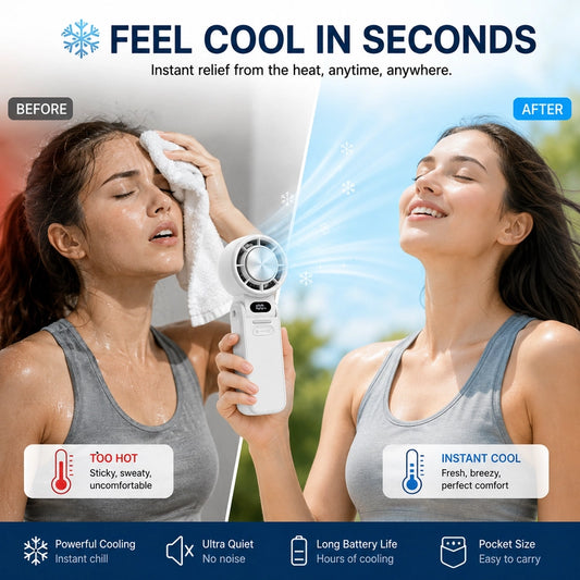 https://cdn.dropmagic.ai/medias/9f53953e-f752-462c-b3c0-d4a5bea8fd09.webp