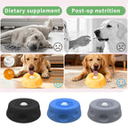 615ce7c1d6f0ce255da69e57c1b8e675