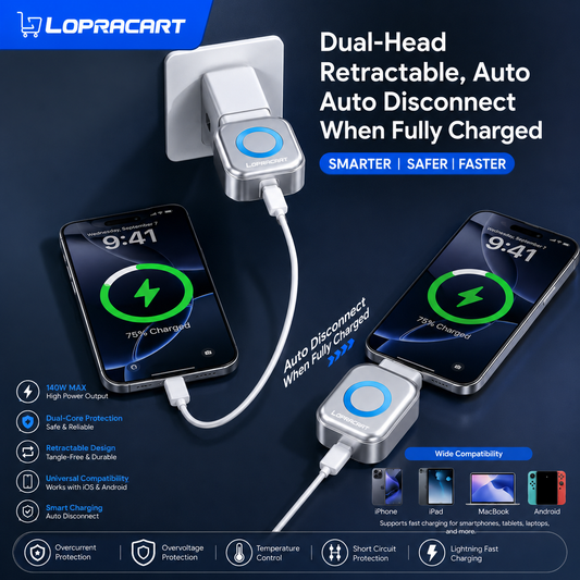 https://cdn.dropmagic.ai/medias/bae57d8c-b44b-40f9-916a-c60e7c9e424c.webp