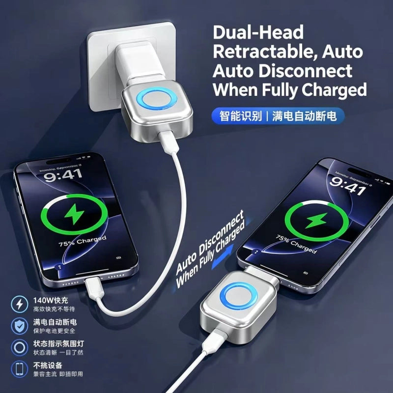 https://cdn.dropmagic.ai/medias/d2c4f2e4-cbae-46a4-b031-294f275156b6.webp